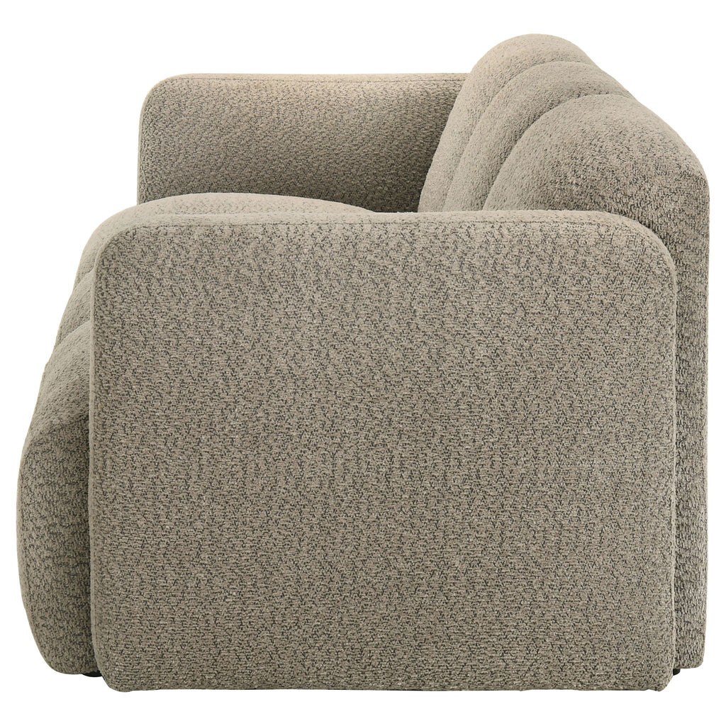 Stewart - Sofa