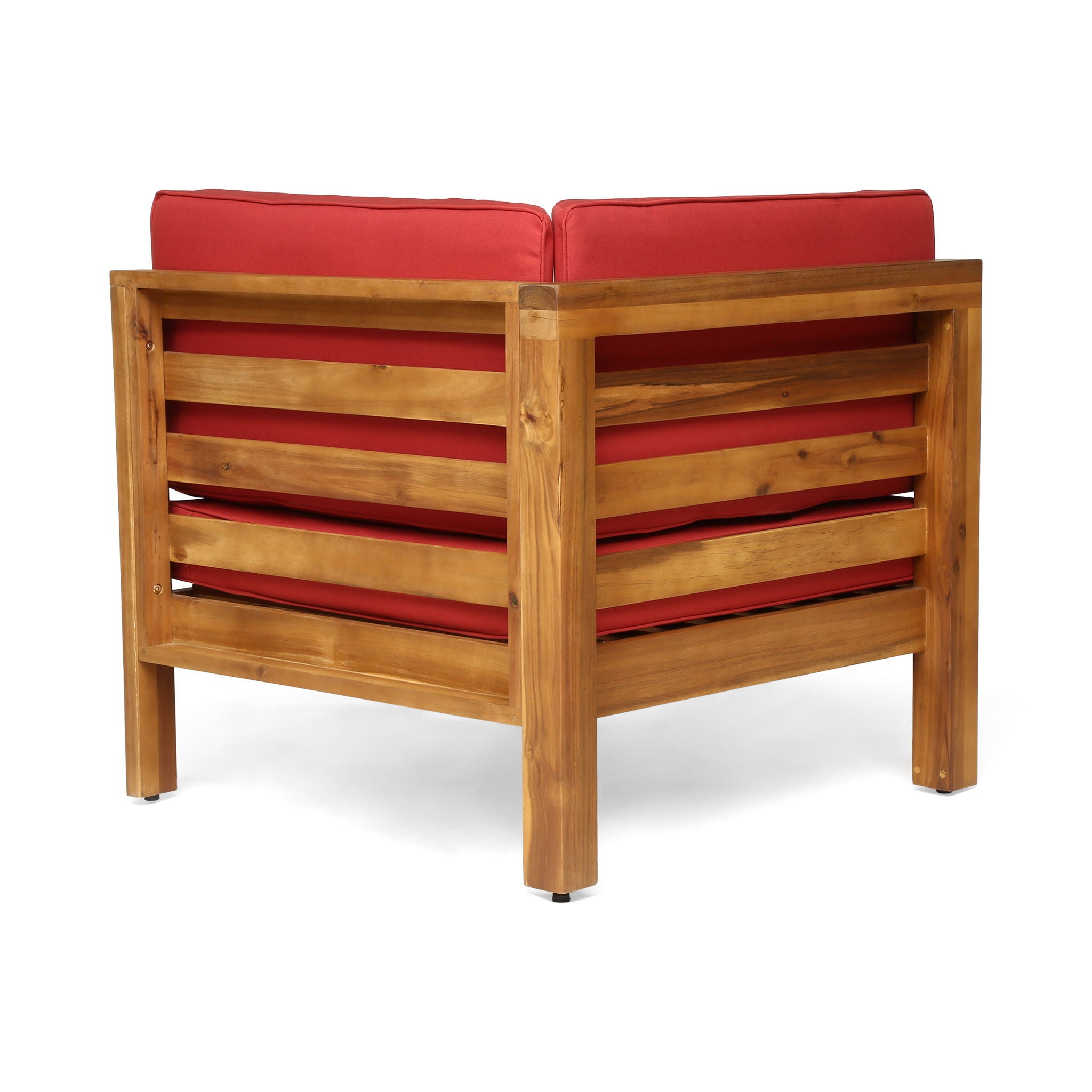 Oana - Arm Chair