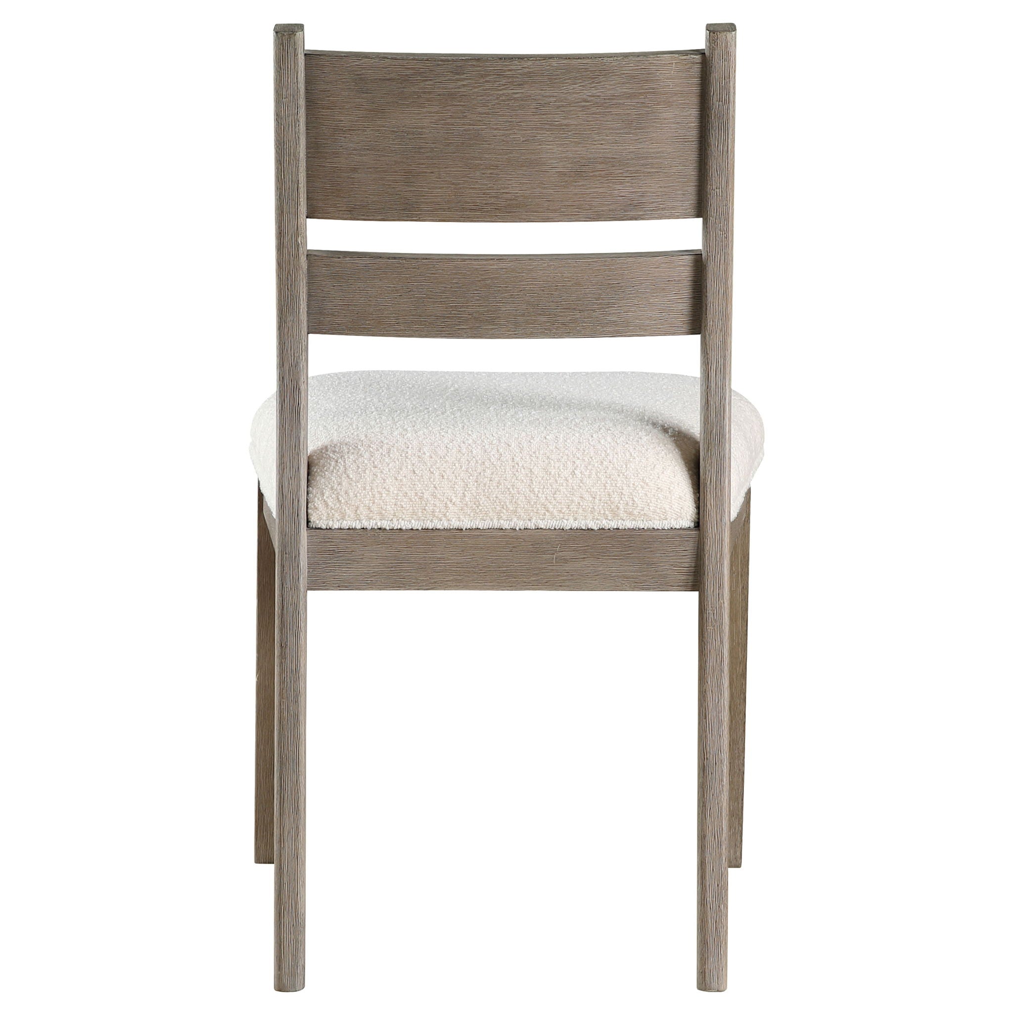 Medders - Dining Side Chair (Set of 2) - Brown