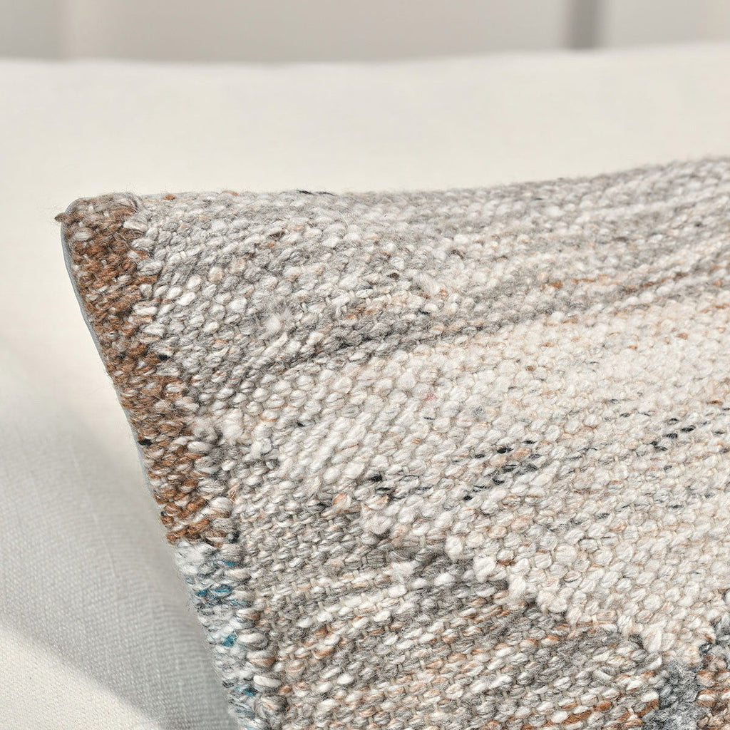 Savanna - Pillow - Multi