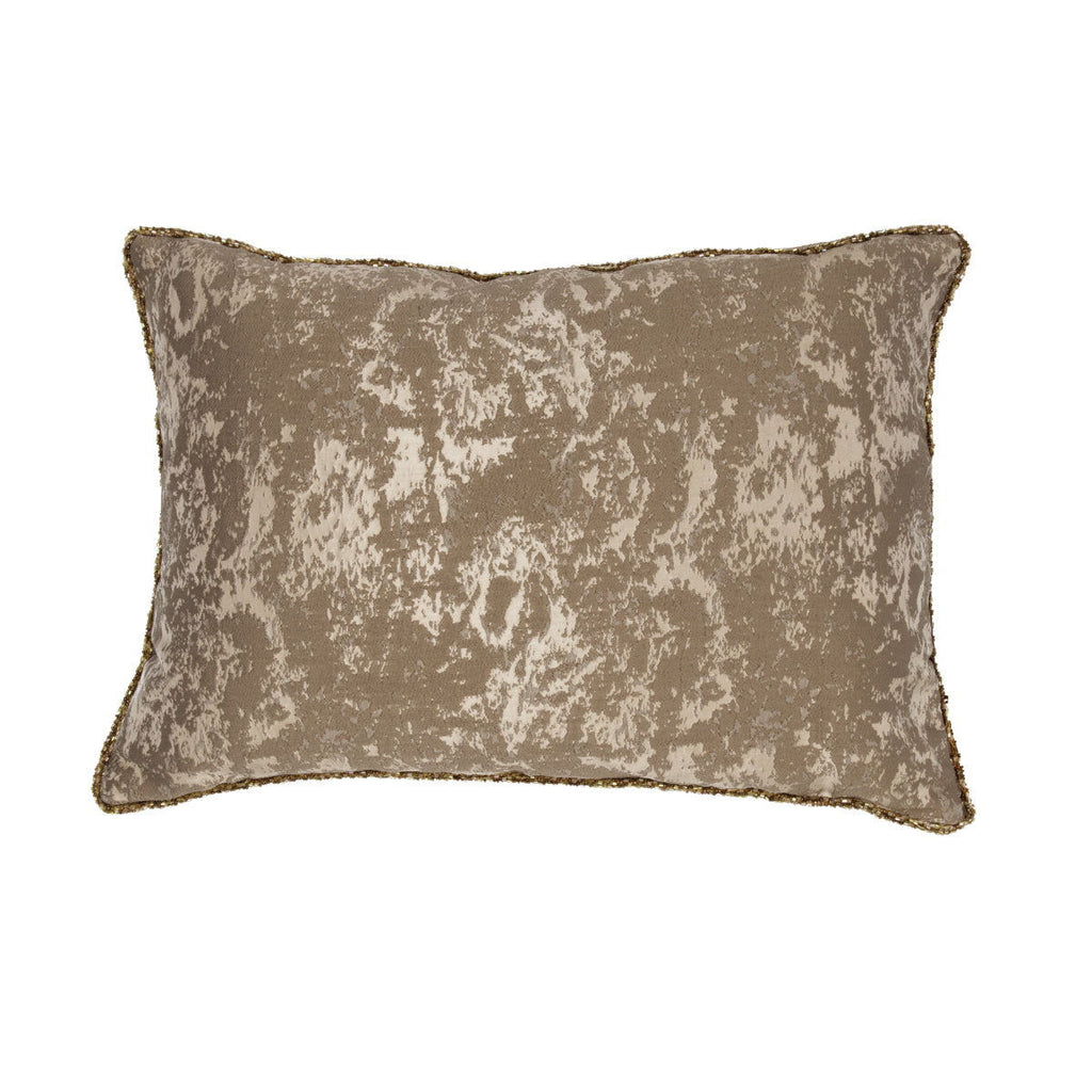 Mica - Pillow
