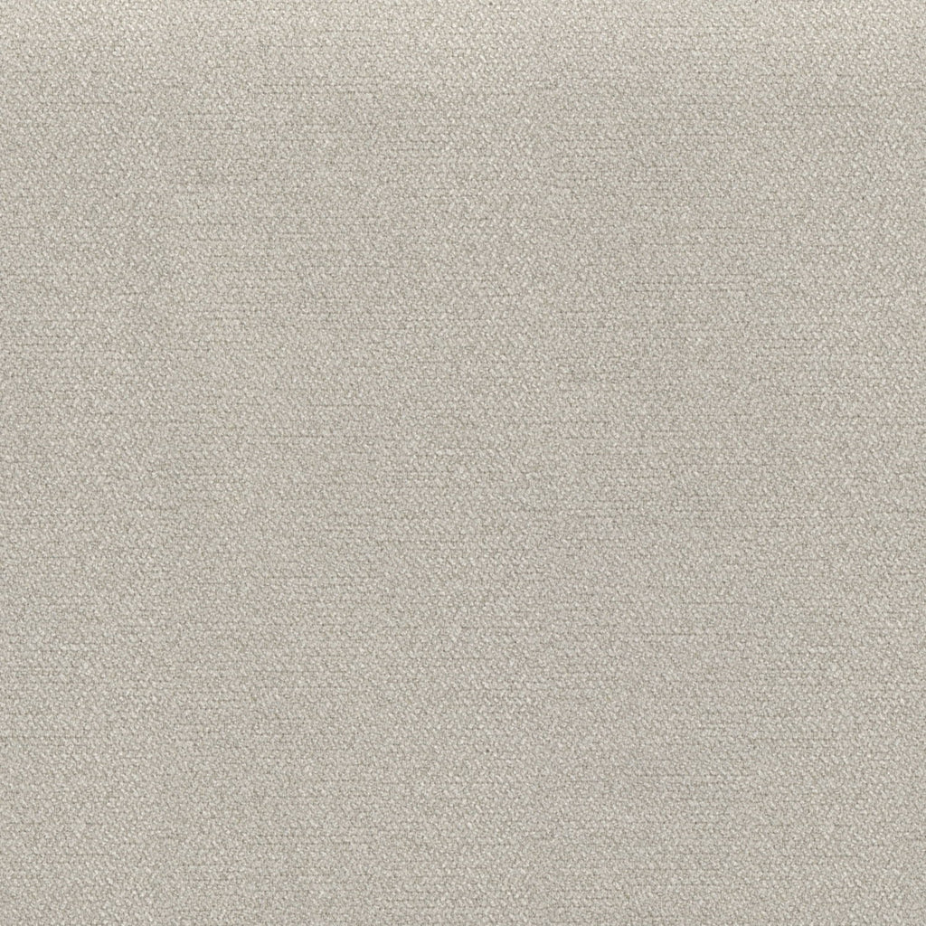 Morrison - Wide Arm Chair