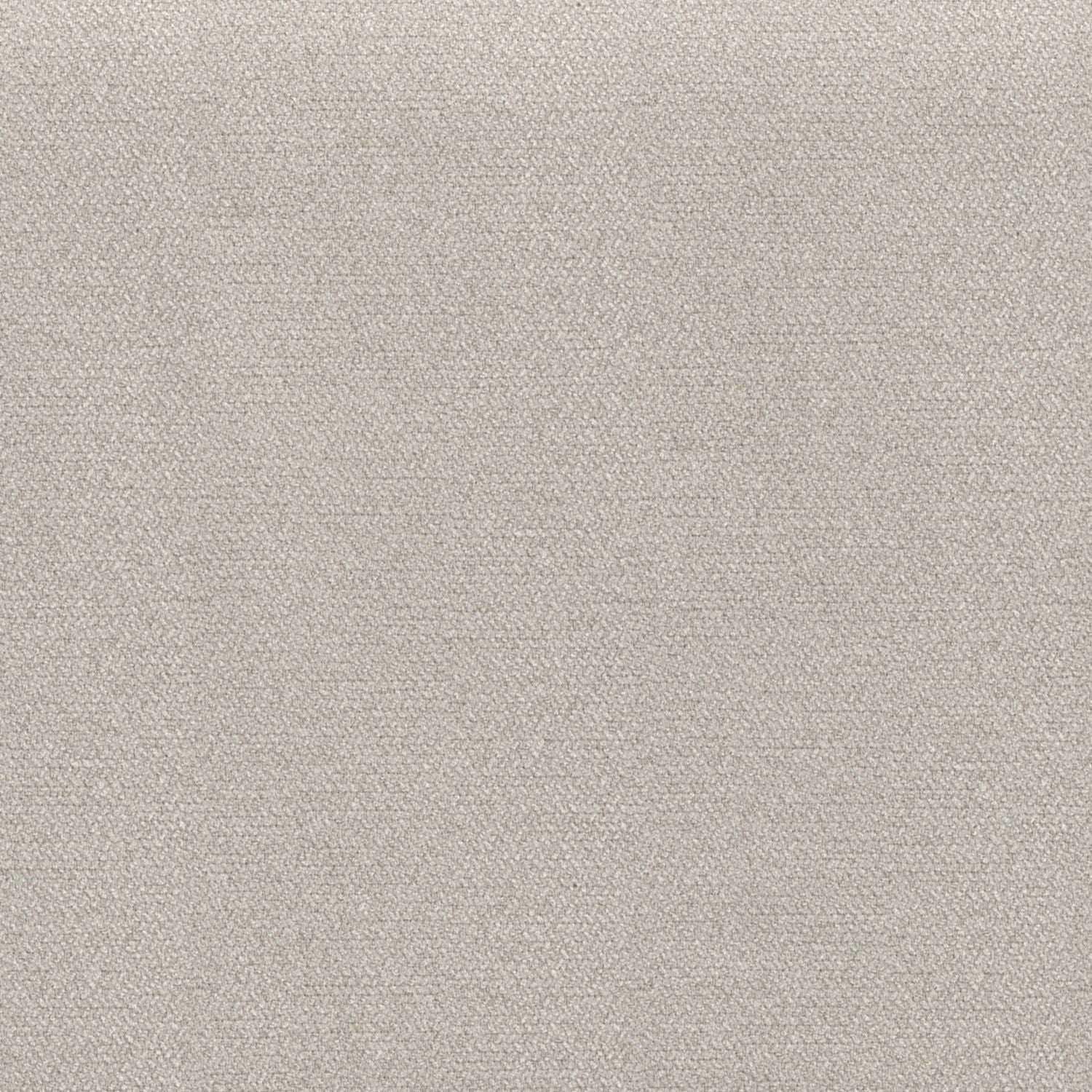Morrison - Wide Arm Chair