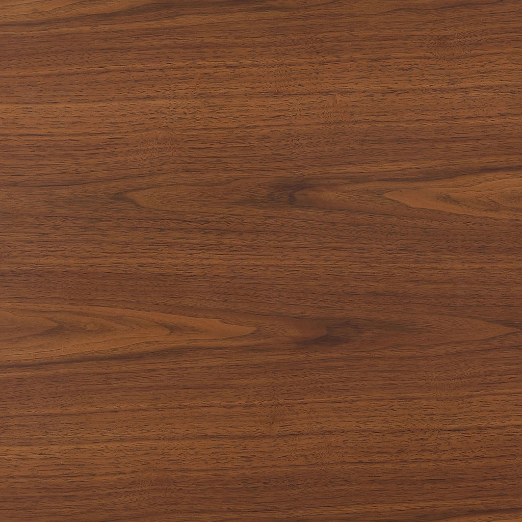 Duncan - 2 Piece Coffee Table Set