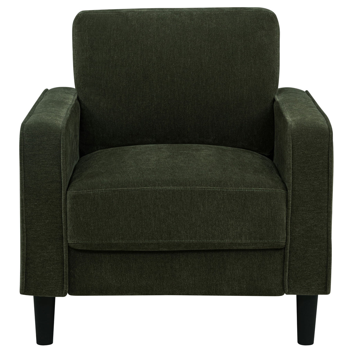 Weld - Sofa Set