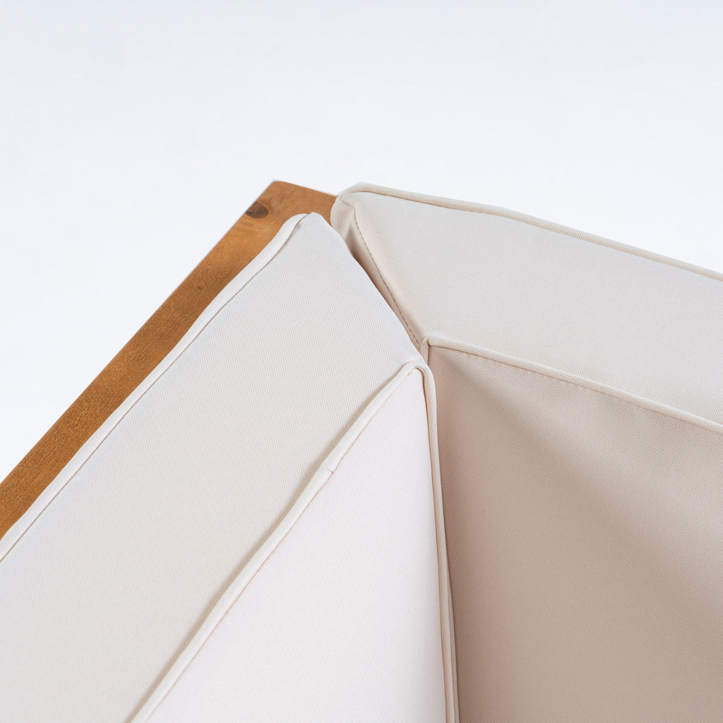 Oana - Arm Chair