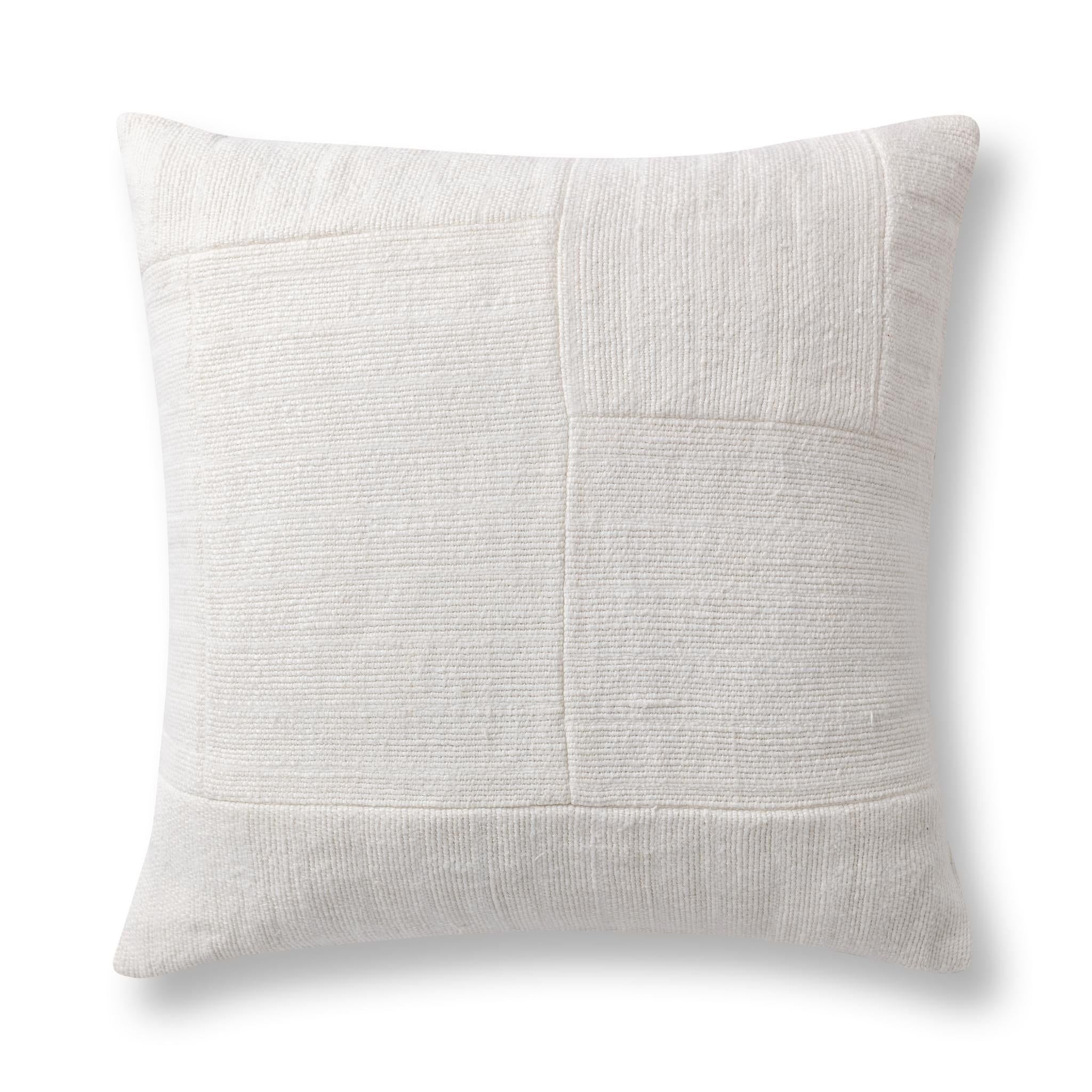 Moksha -  Accent Pillow