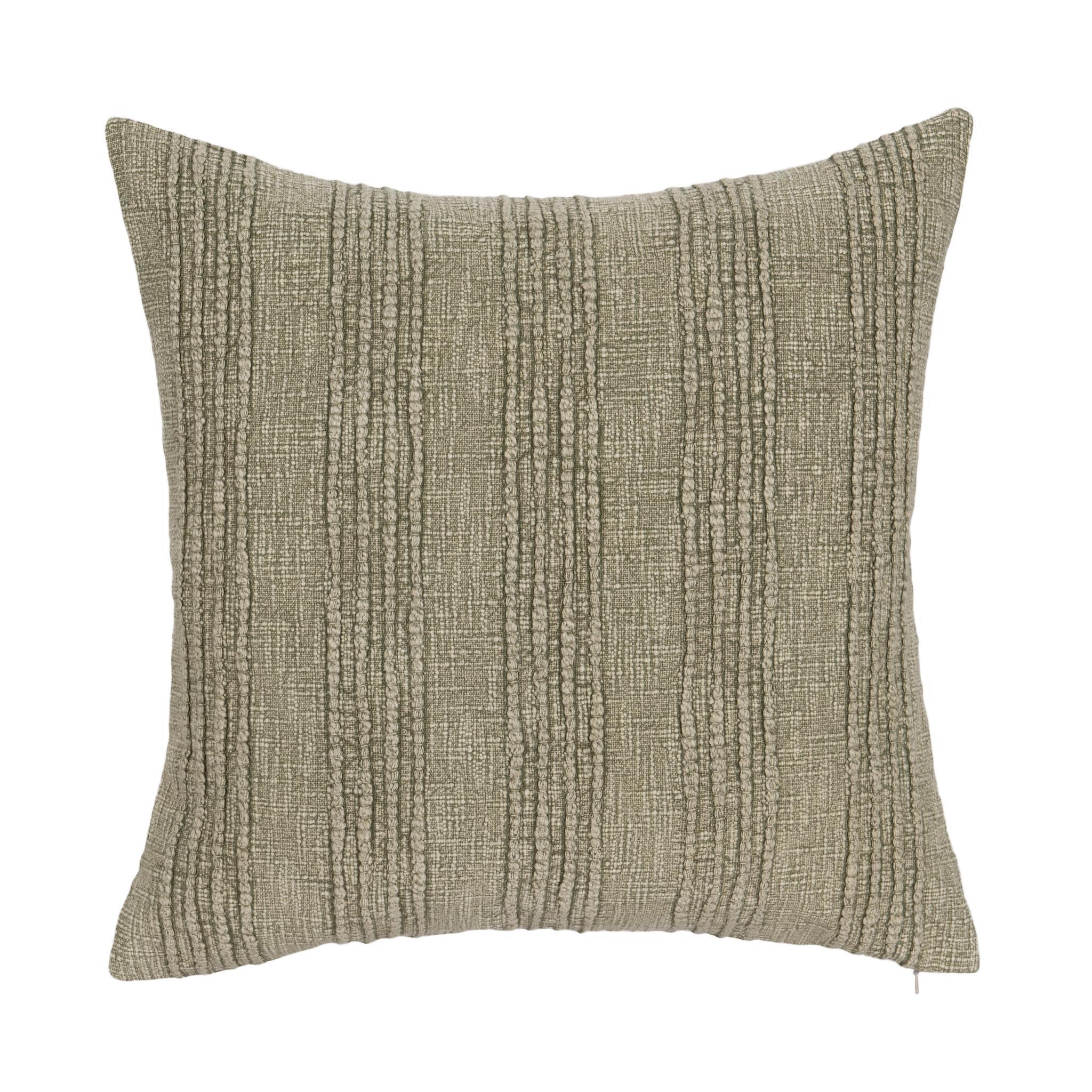Gratitude - SLD Pillow