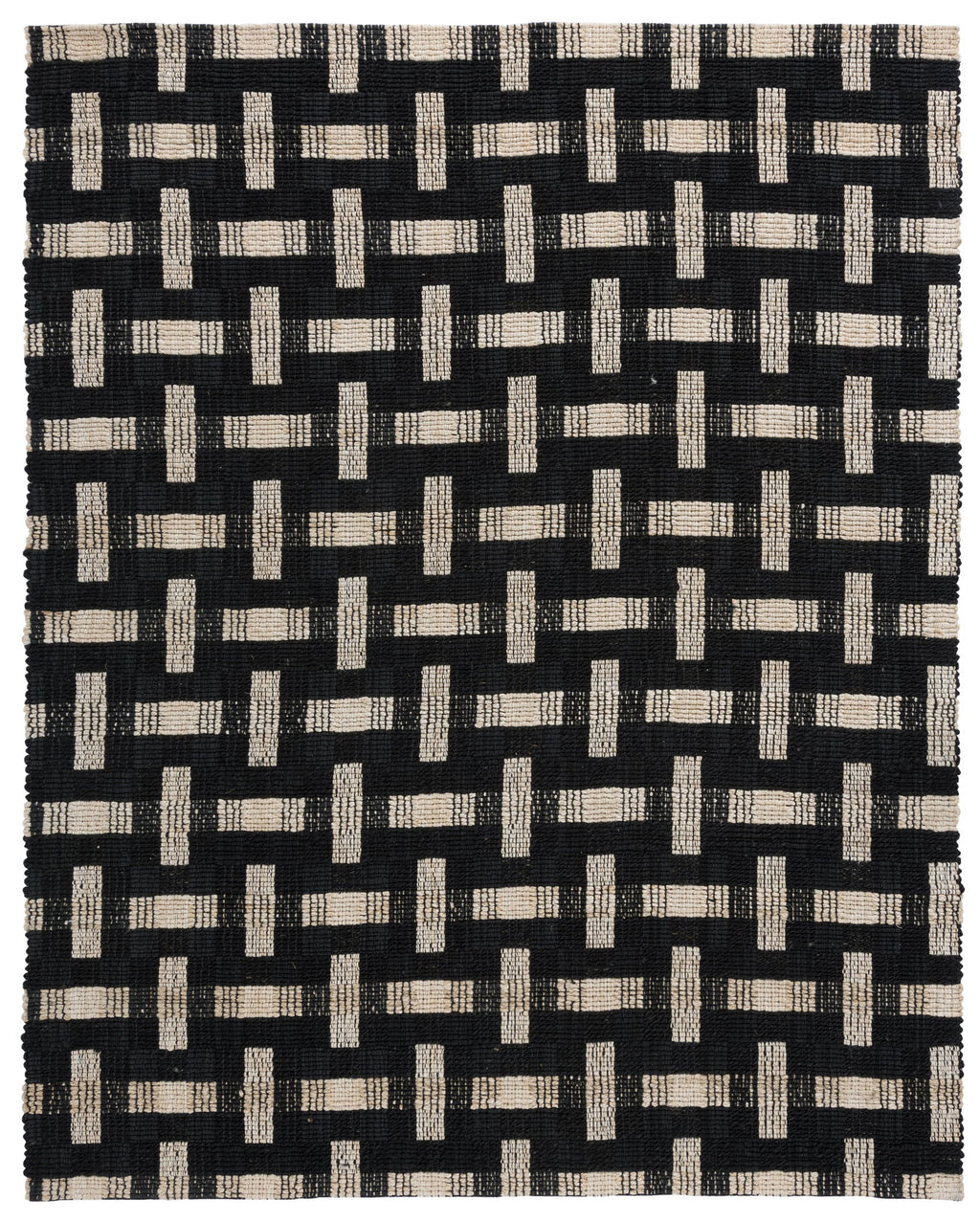 Preston - 2.6' x 8' Rug
