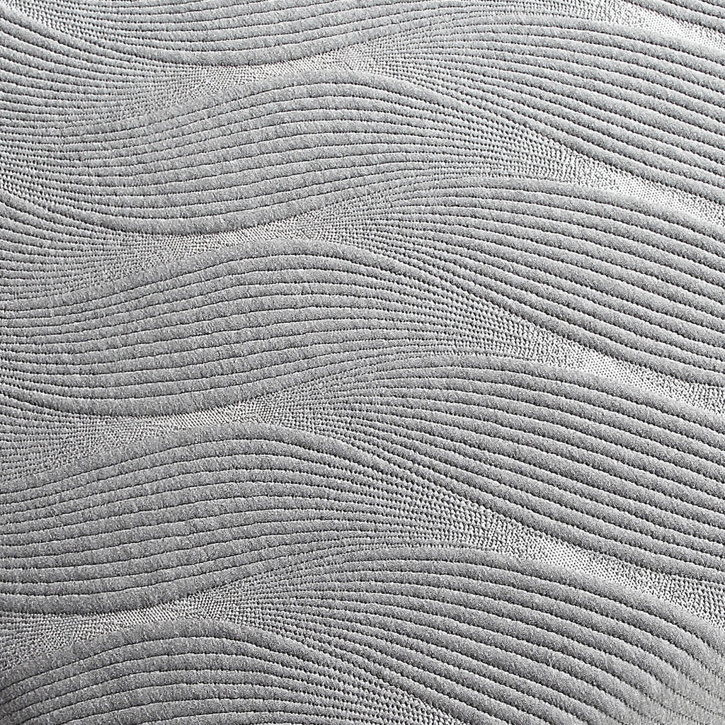 11" Renew Cooling GelCare Memory Foam Mattress
