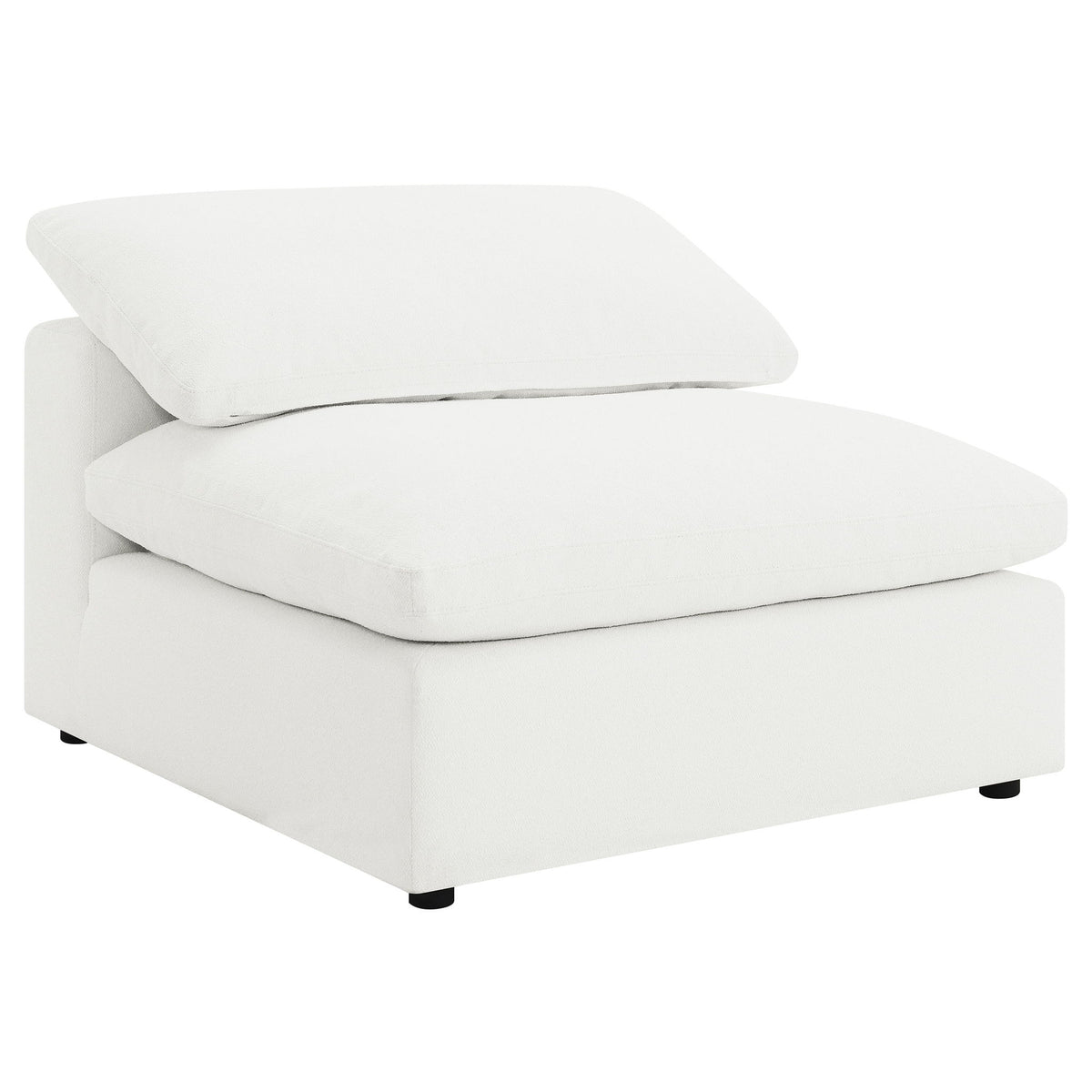 Segoura - 6 Piece Modular Sectional Sofa