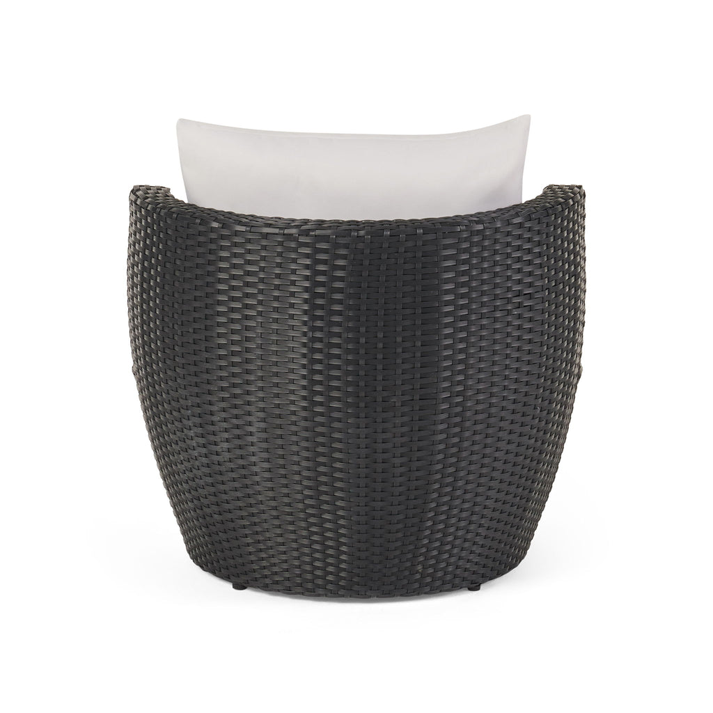 Kono - Chat Set Outdoor Furniture