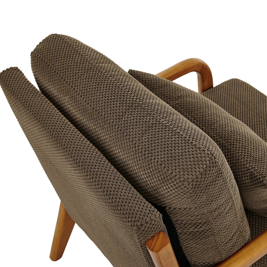 Lounge Chair