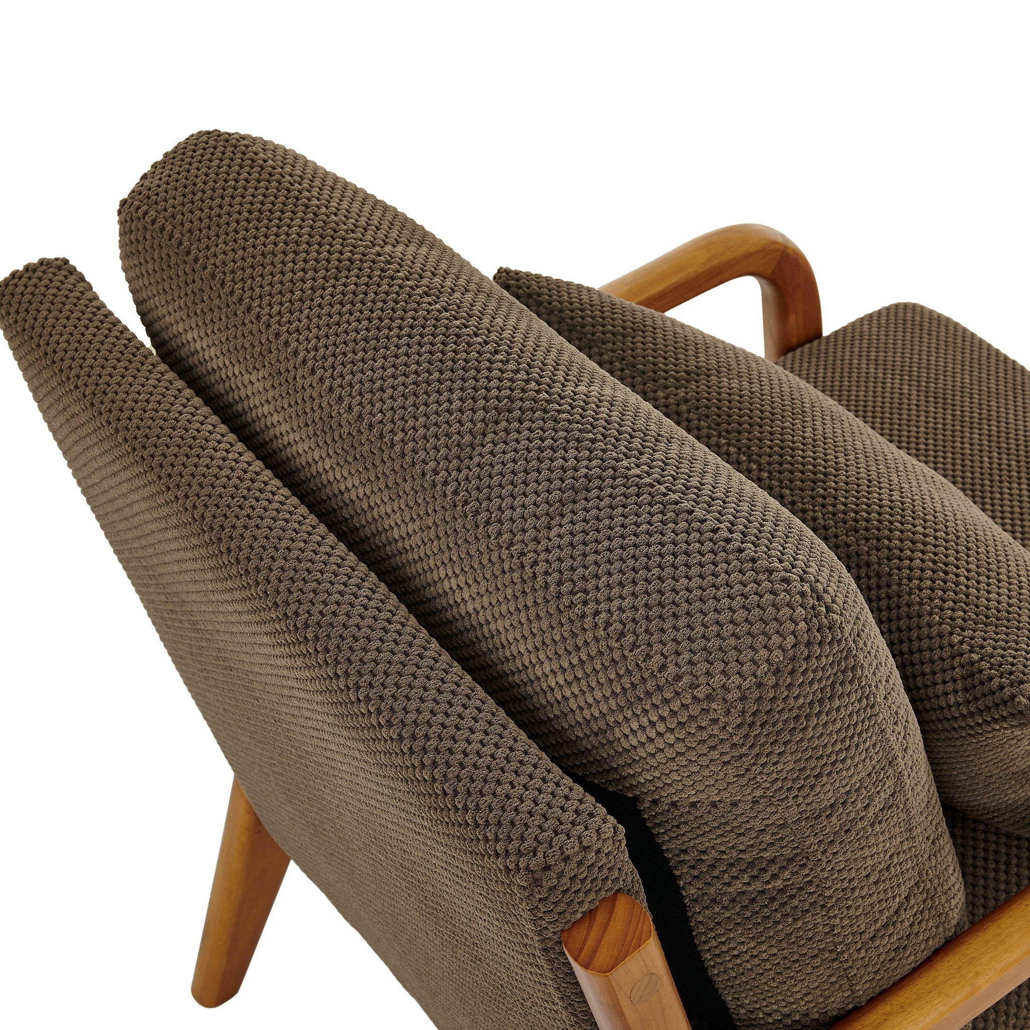 Lounge Chair
