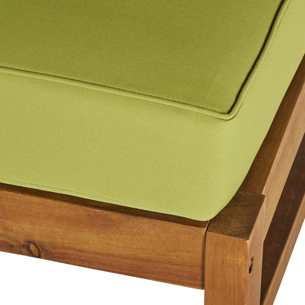 Perla - Armchair