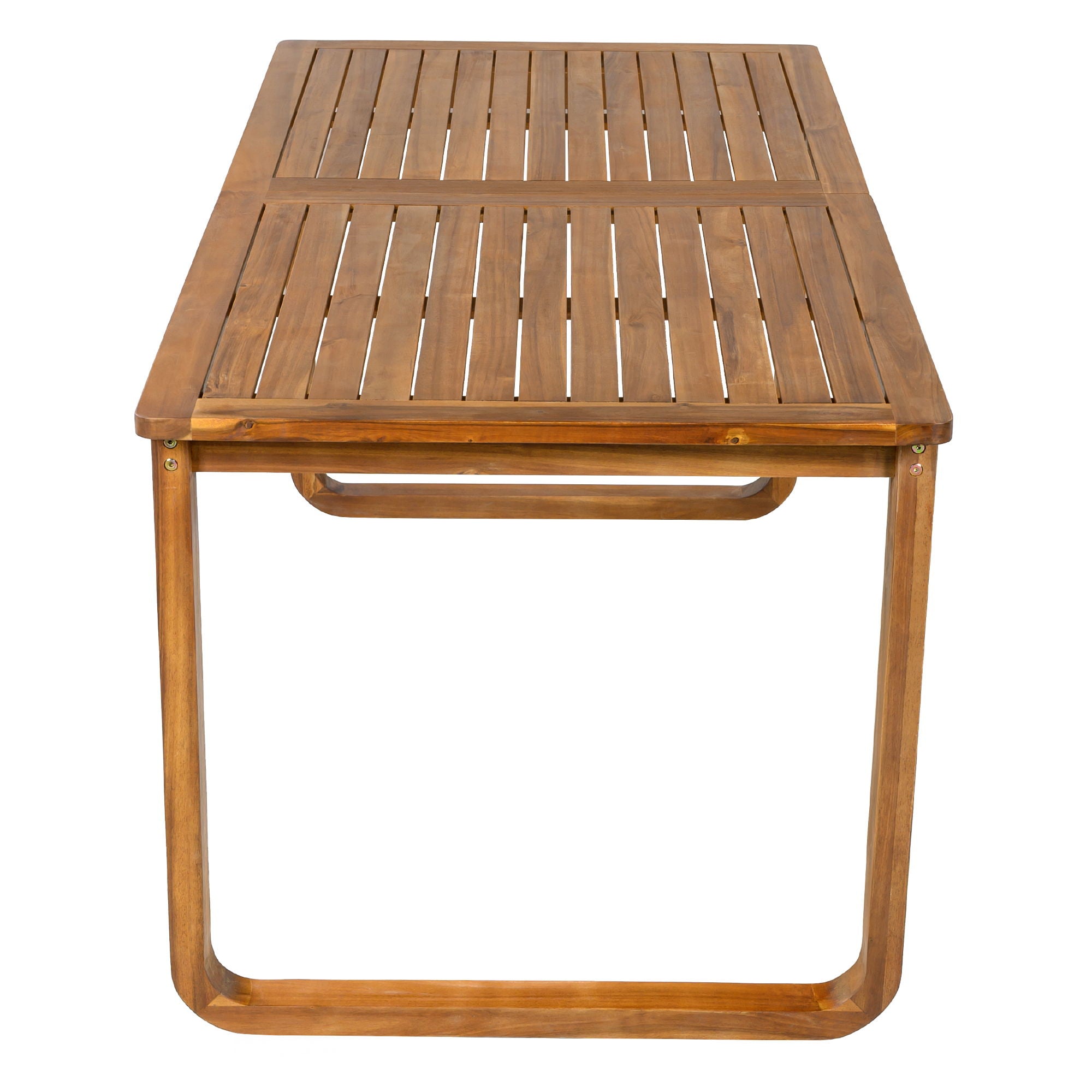 7 Piece Outdoor Patio Dining Set With Removable Cushions