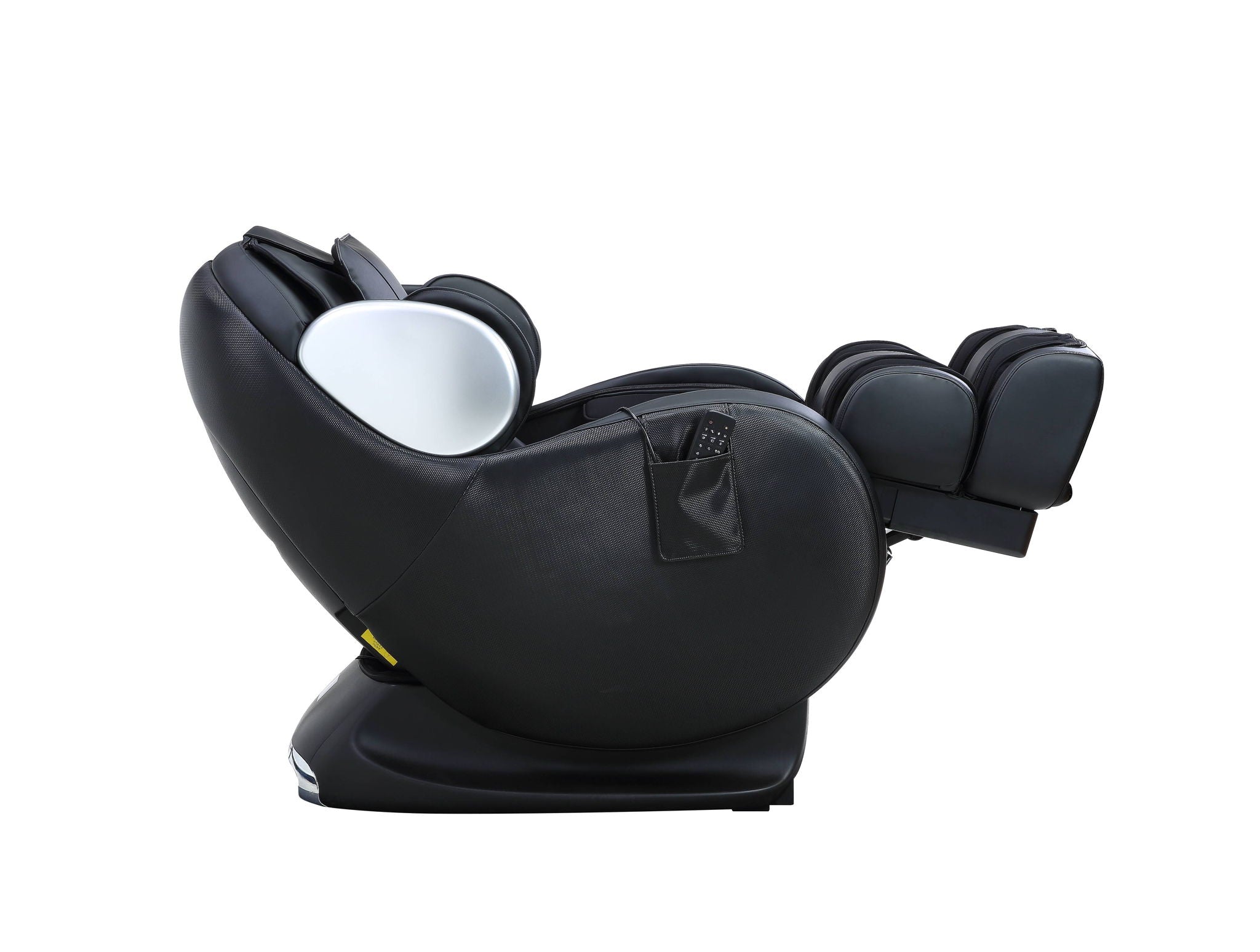 Pacari - Power 2D Massage Chair
