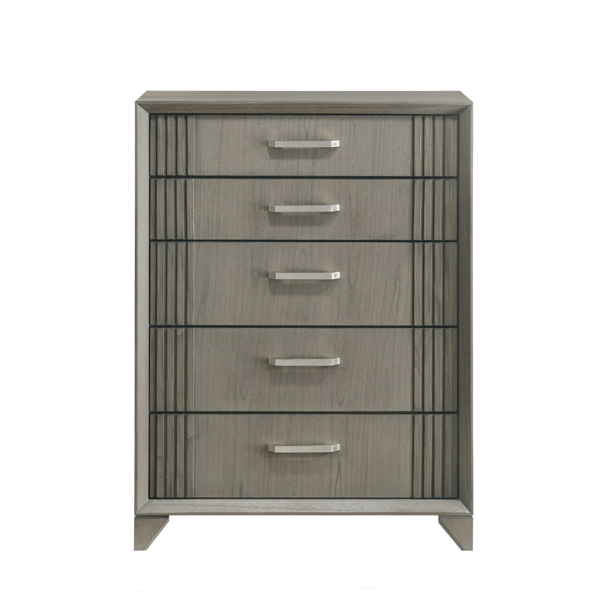 Hugo - Bedroom Set