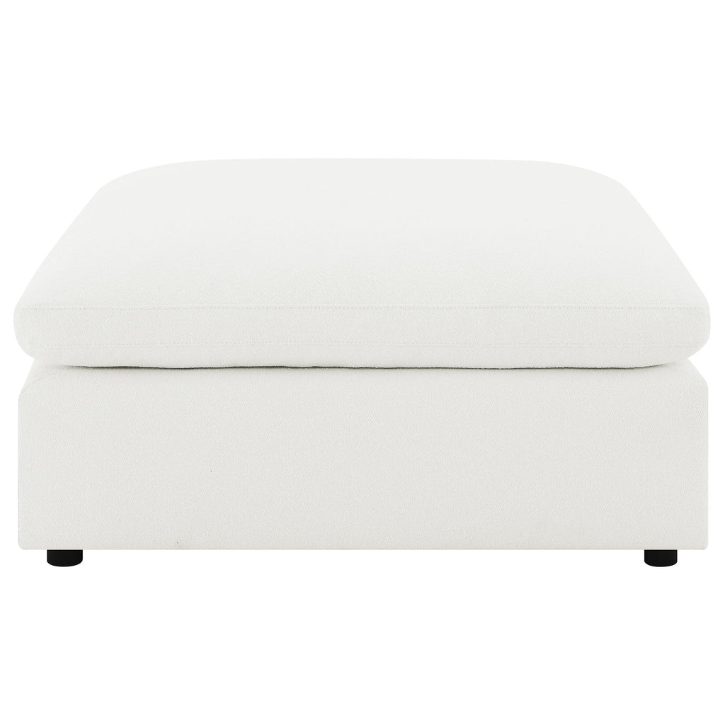 Segoura - Ottoman