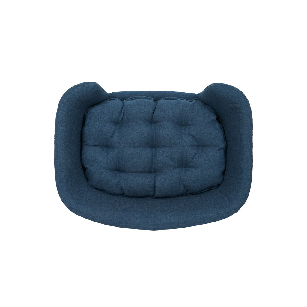 Dog Bed
