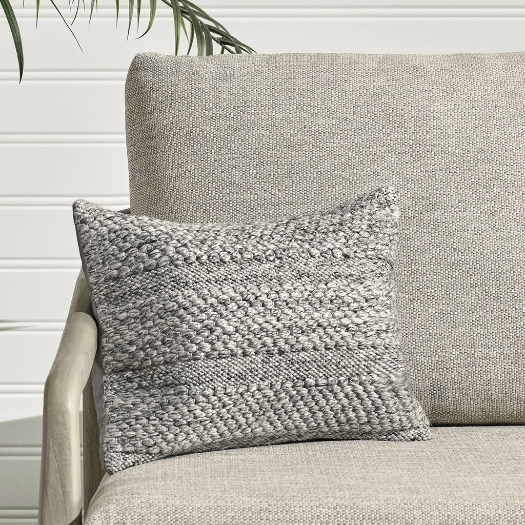 Ford - Pillow