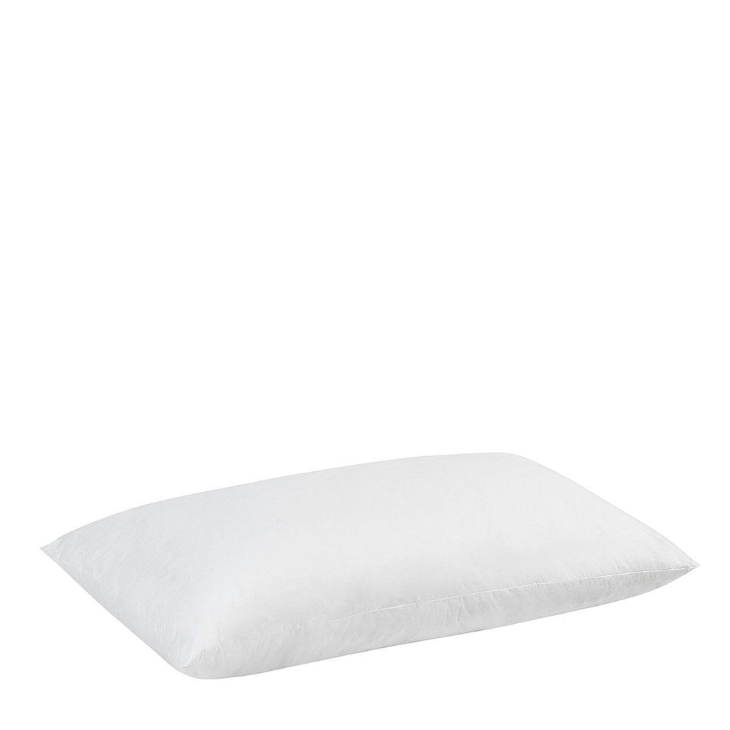 Bedding Basics - Villa Premium Down Alt Duvet Insert