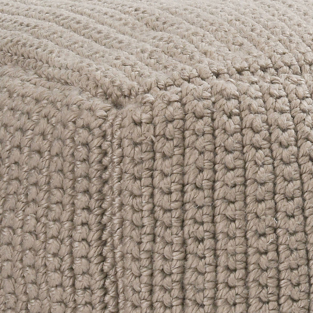 Prism - Pouf