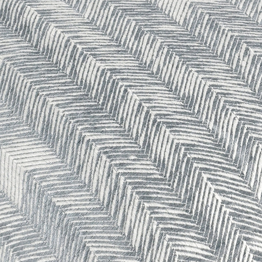 French Herringbone - Sham