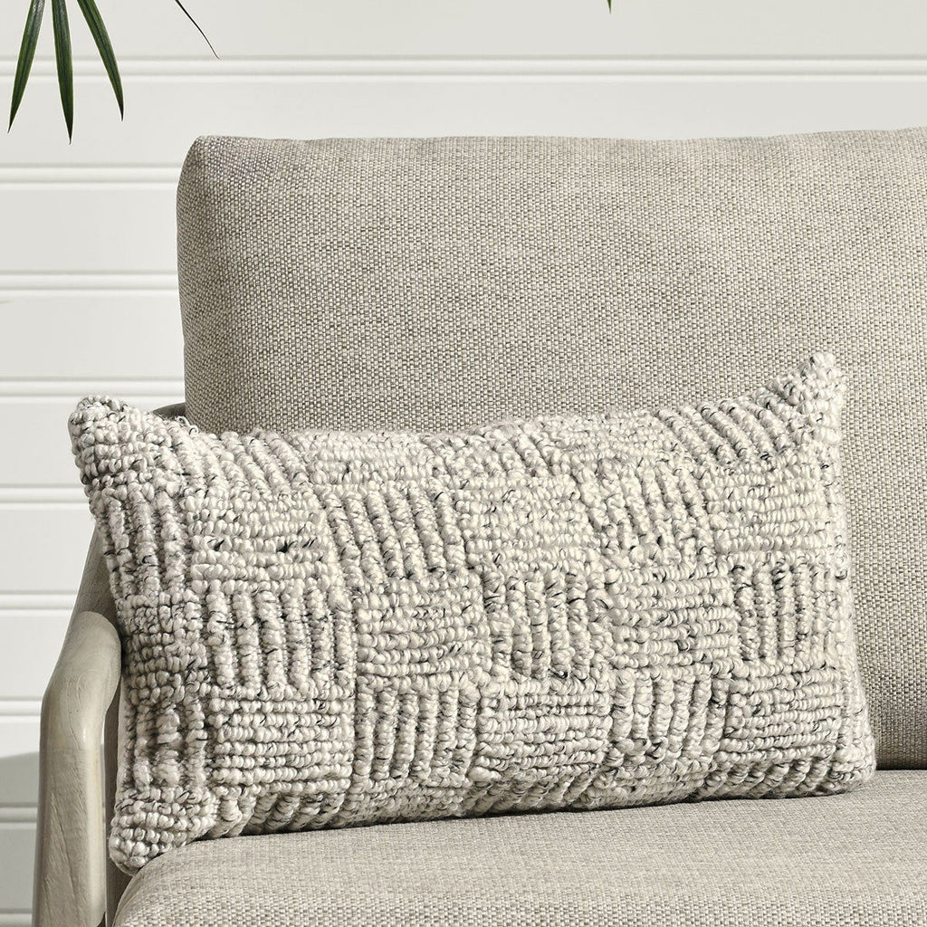 Vico - Pillow