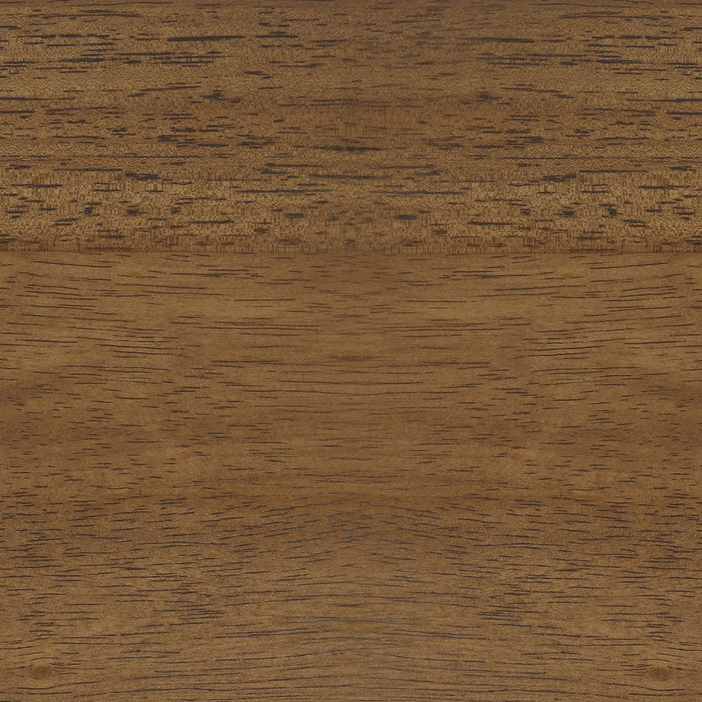 Dining Chair Side, Upholstered For Dining Room, Transitional (Set of 2)