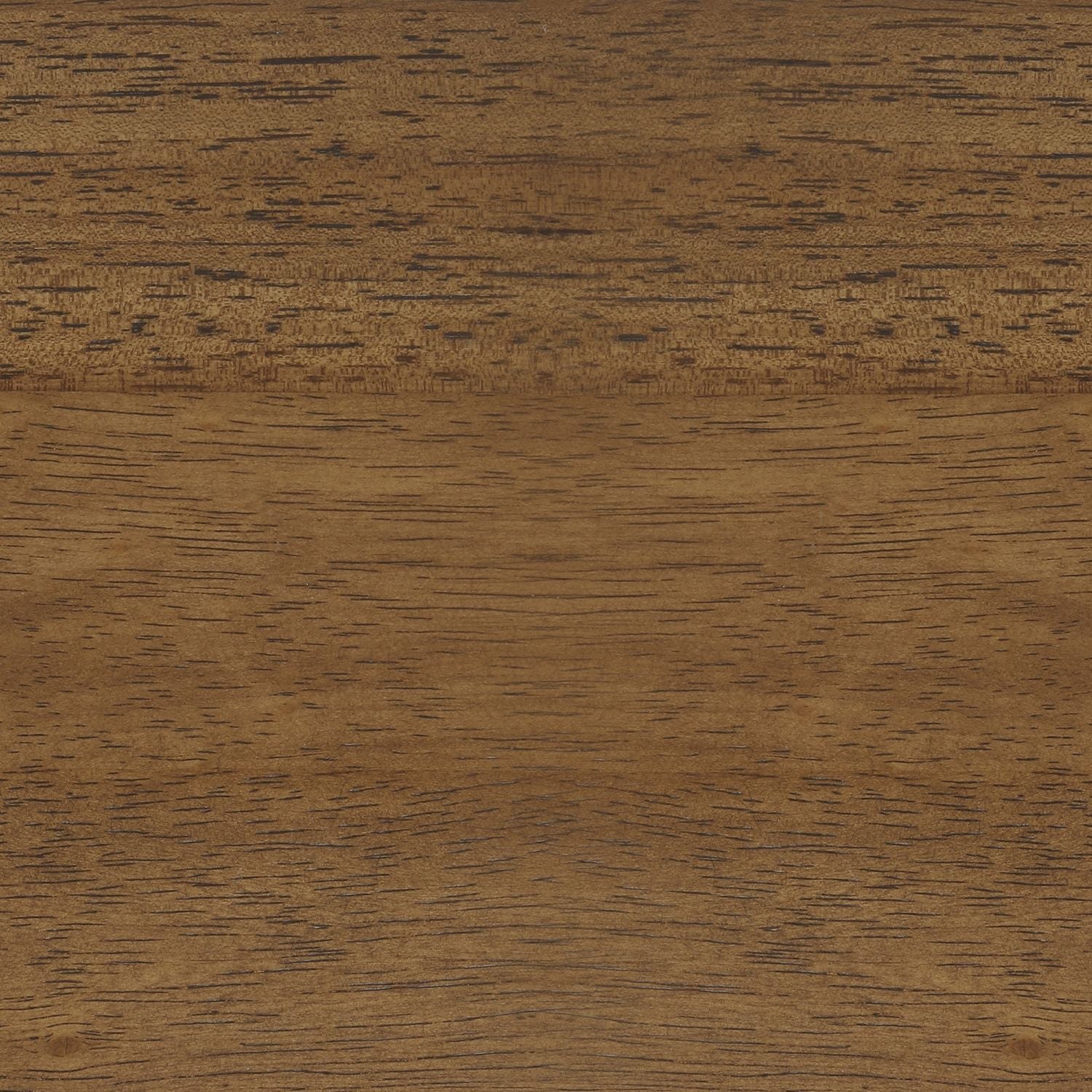 Dining Chair Side, Upholstered For Dining Room, Transitional (Set of 2)