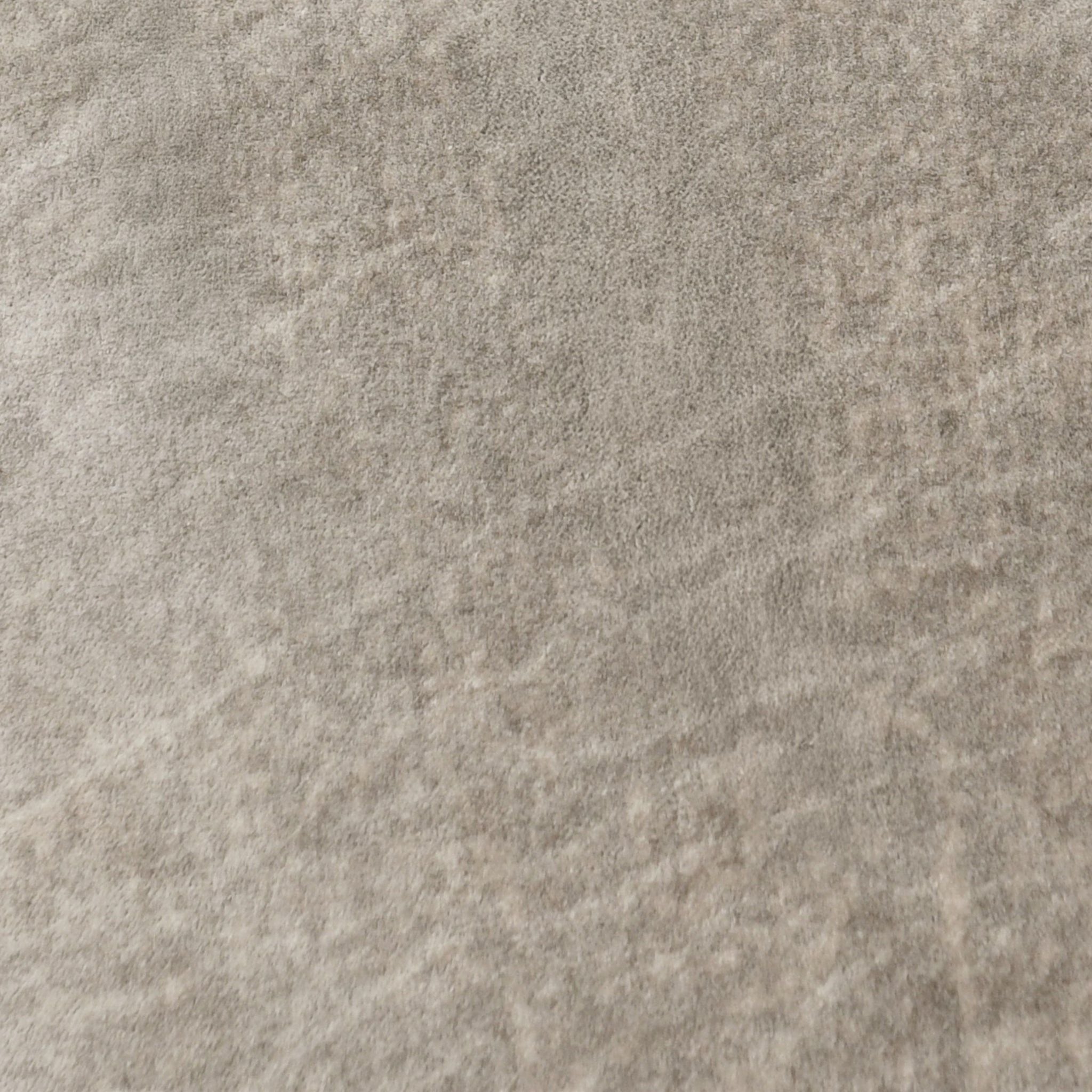 Heirloom Velvet - SLD Pillow - Silver