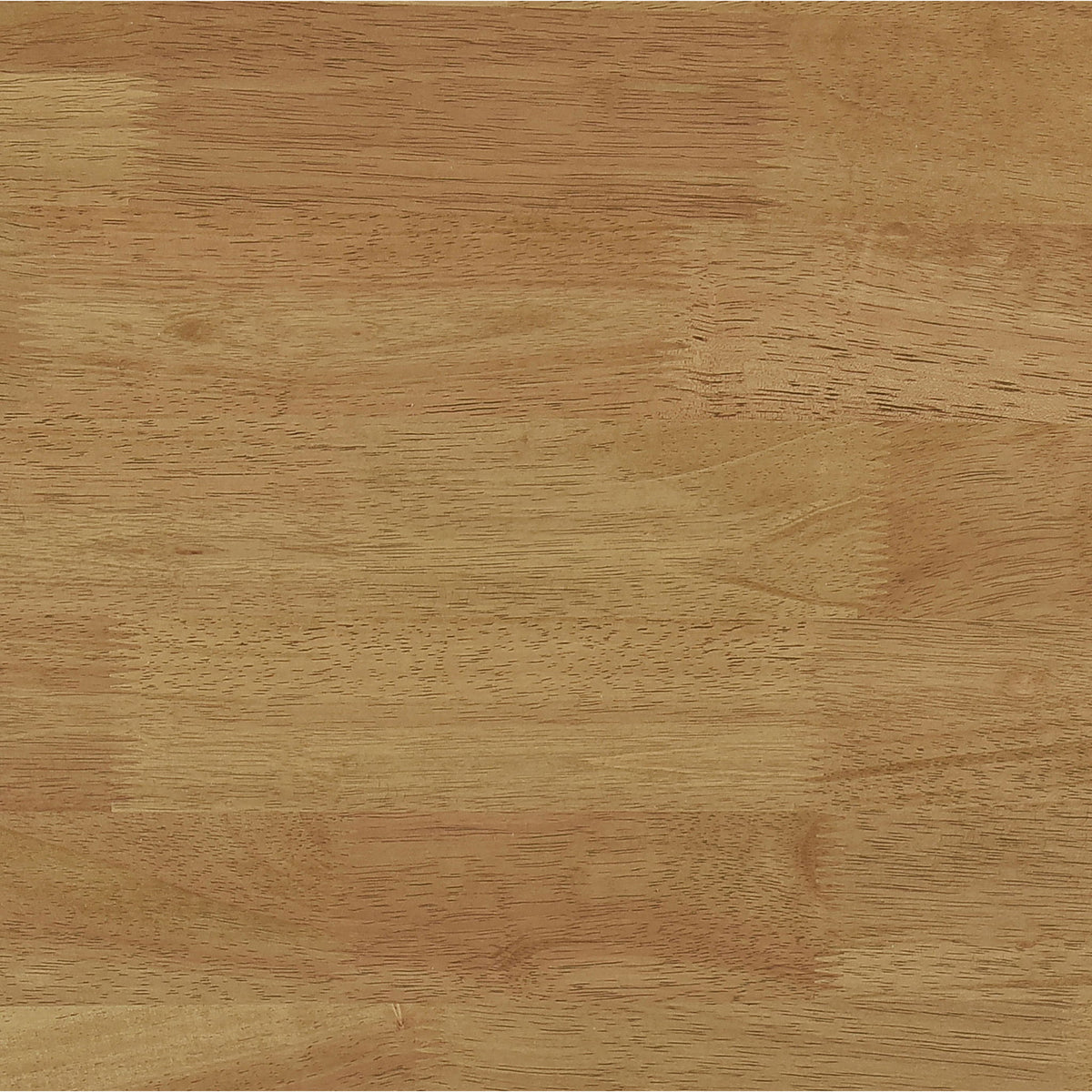 Barlow - Round Dining Table - Light Brown
