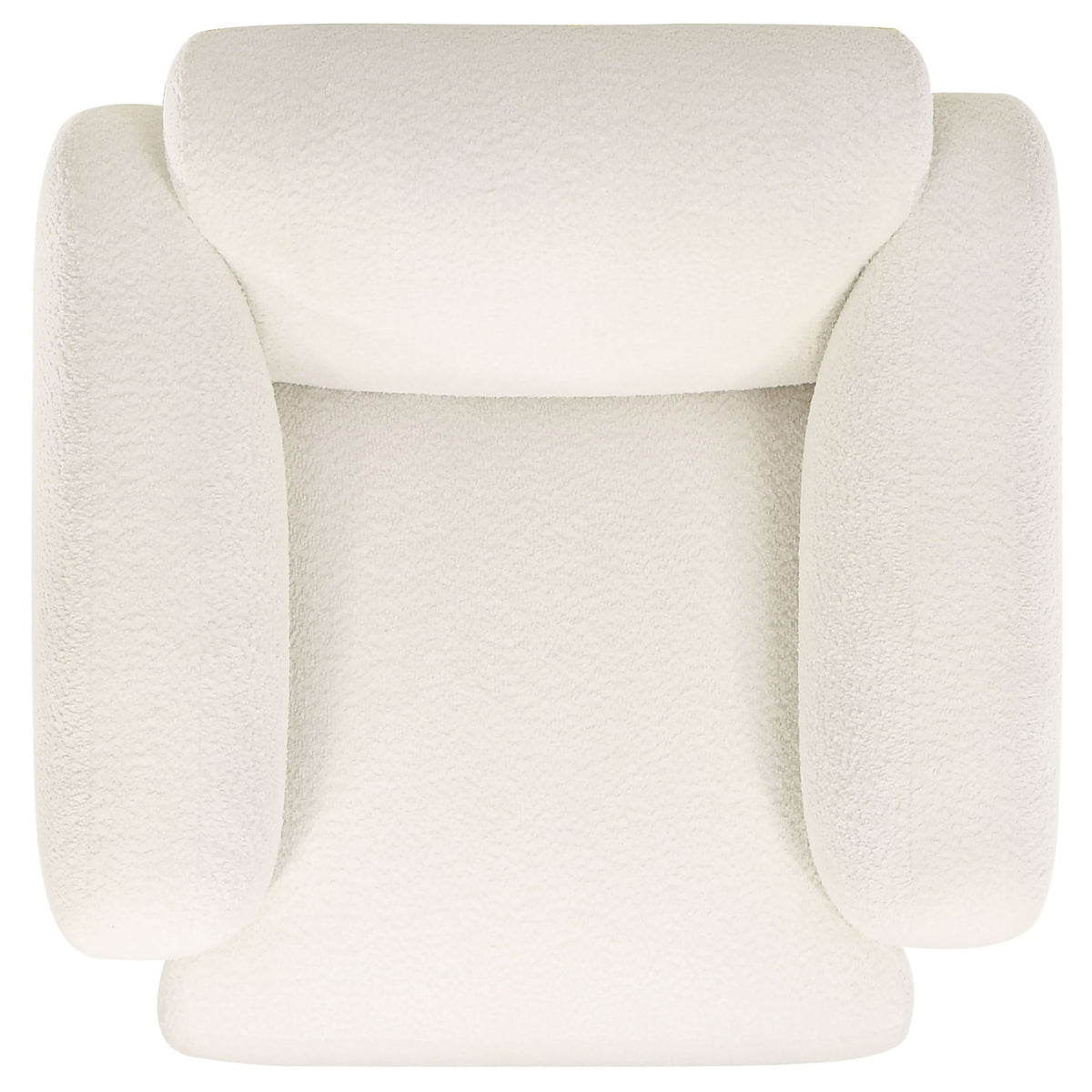 Stewart - Accent Chair