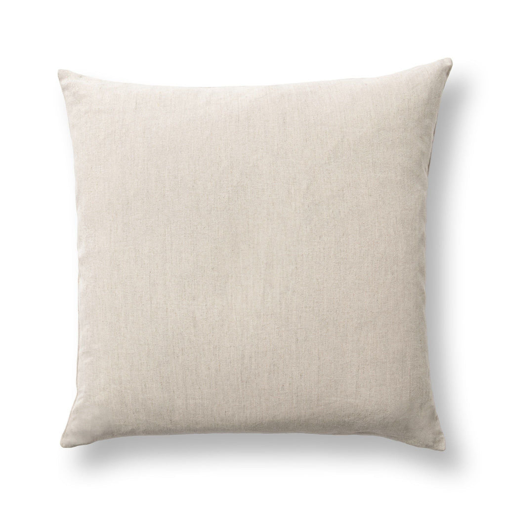 Corbin - Pillow