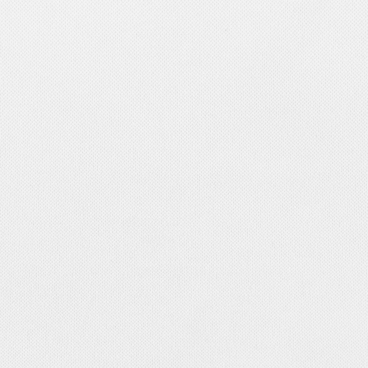 Chelan - Upholstered Track Arm Sofa Set With Curved Arms