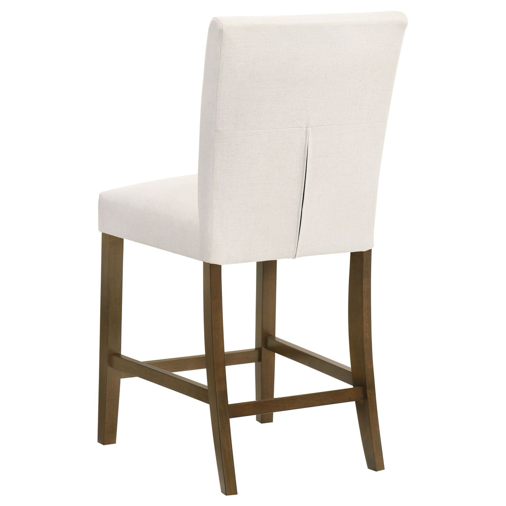 Flynn - Counter Chair (Set of 2)
