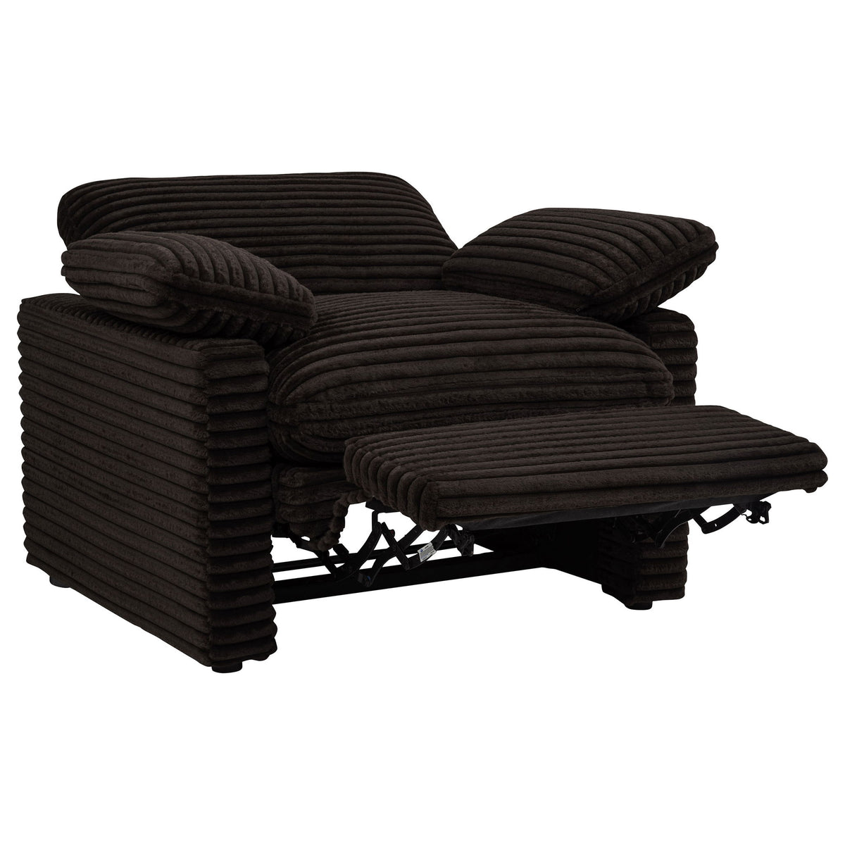 Hollander - Power Recliner