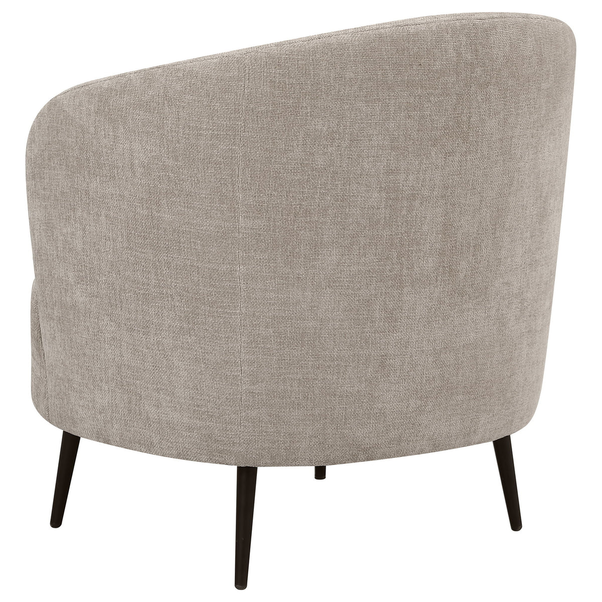 Saanich - Sofa Set