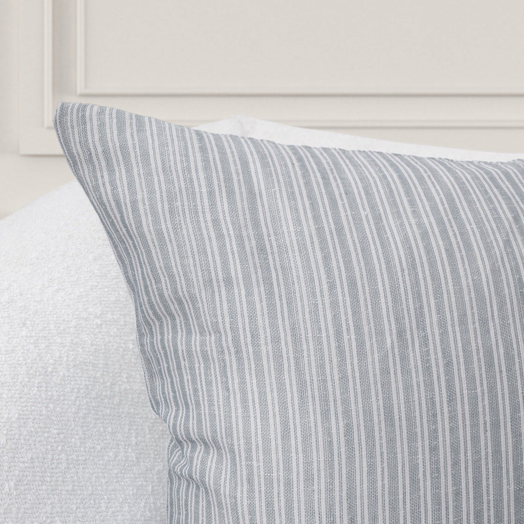 Casa - Pillow