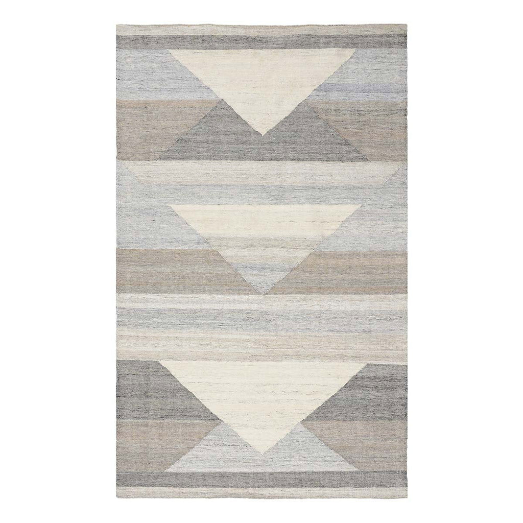 Canyon - Indoor/Outdoor Rug