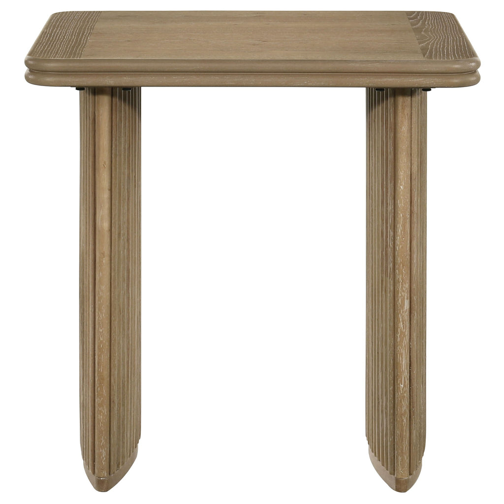 Dreydon - Table