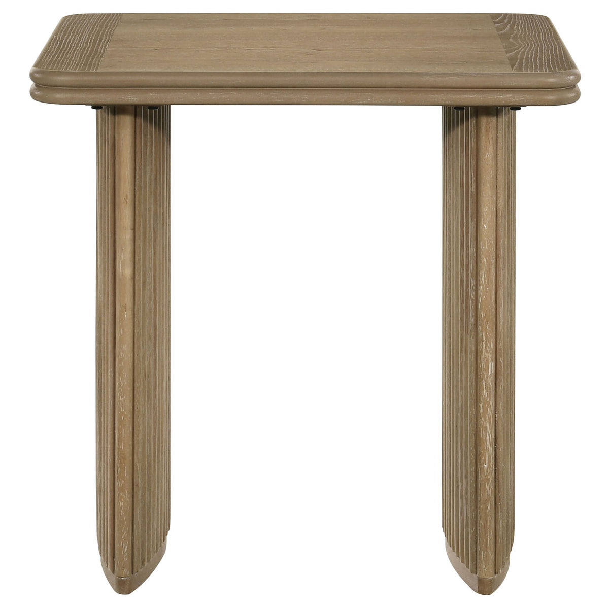 Dreydon - Table