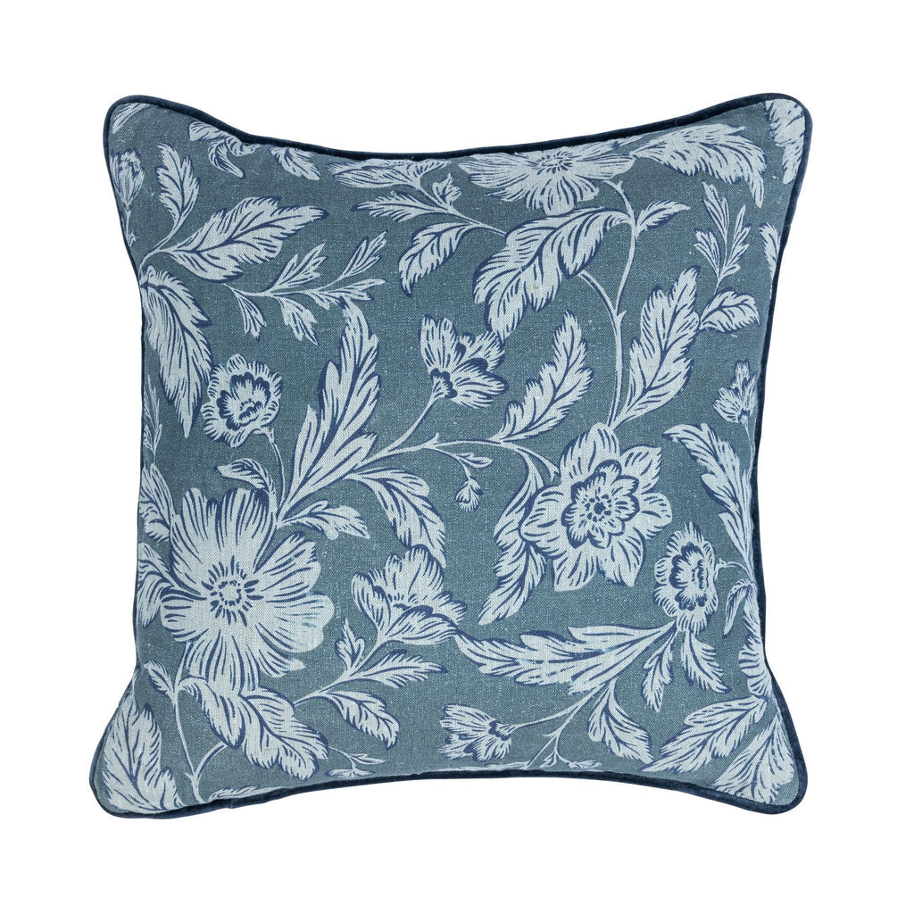 Davenport - Pillow