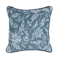 Davenport - Pillow