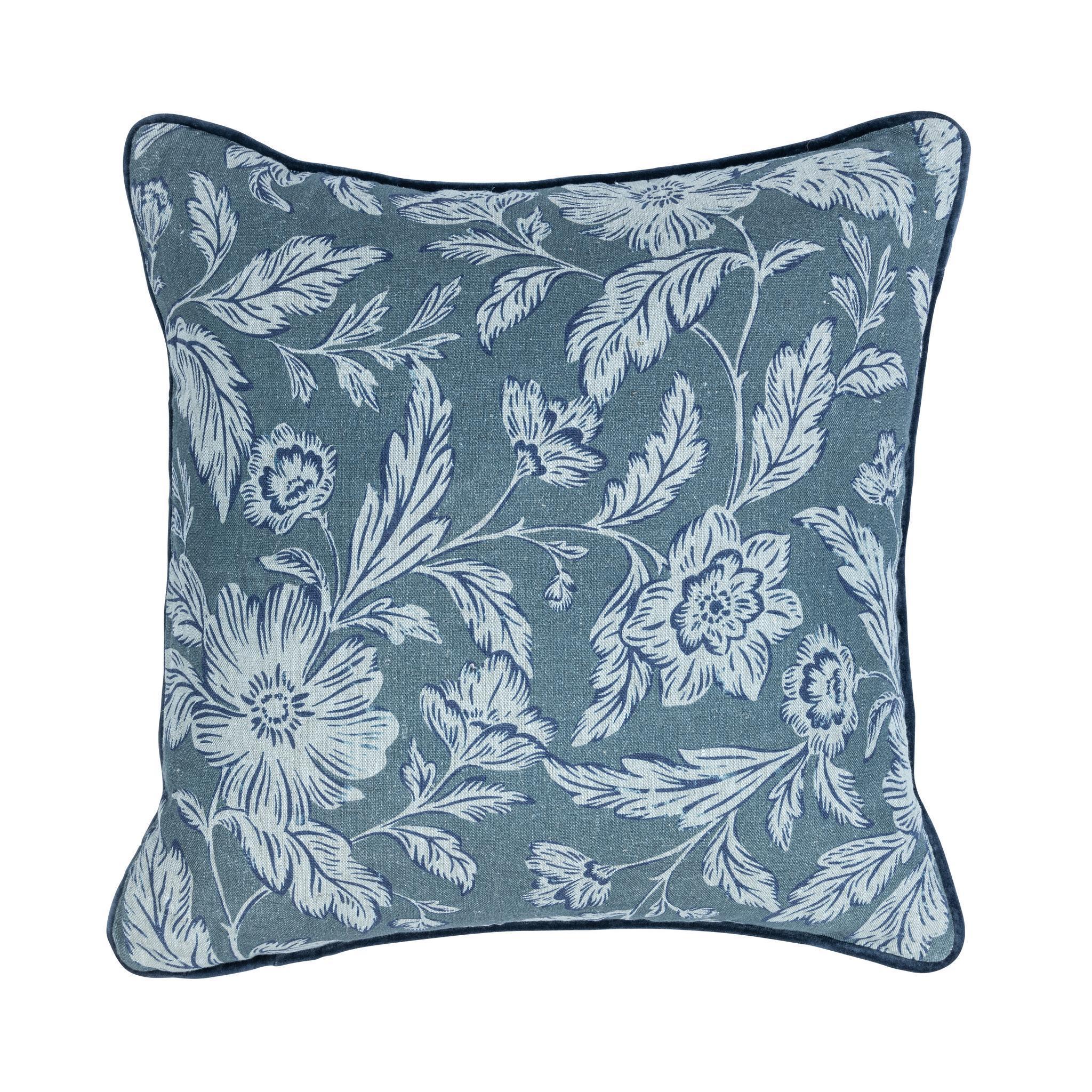 Davenport - Pillow
