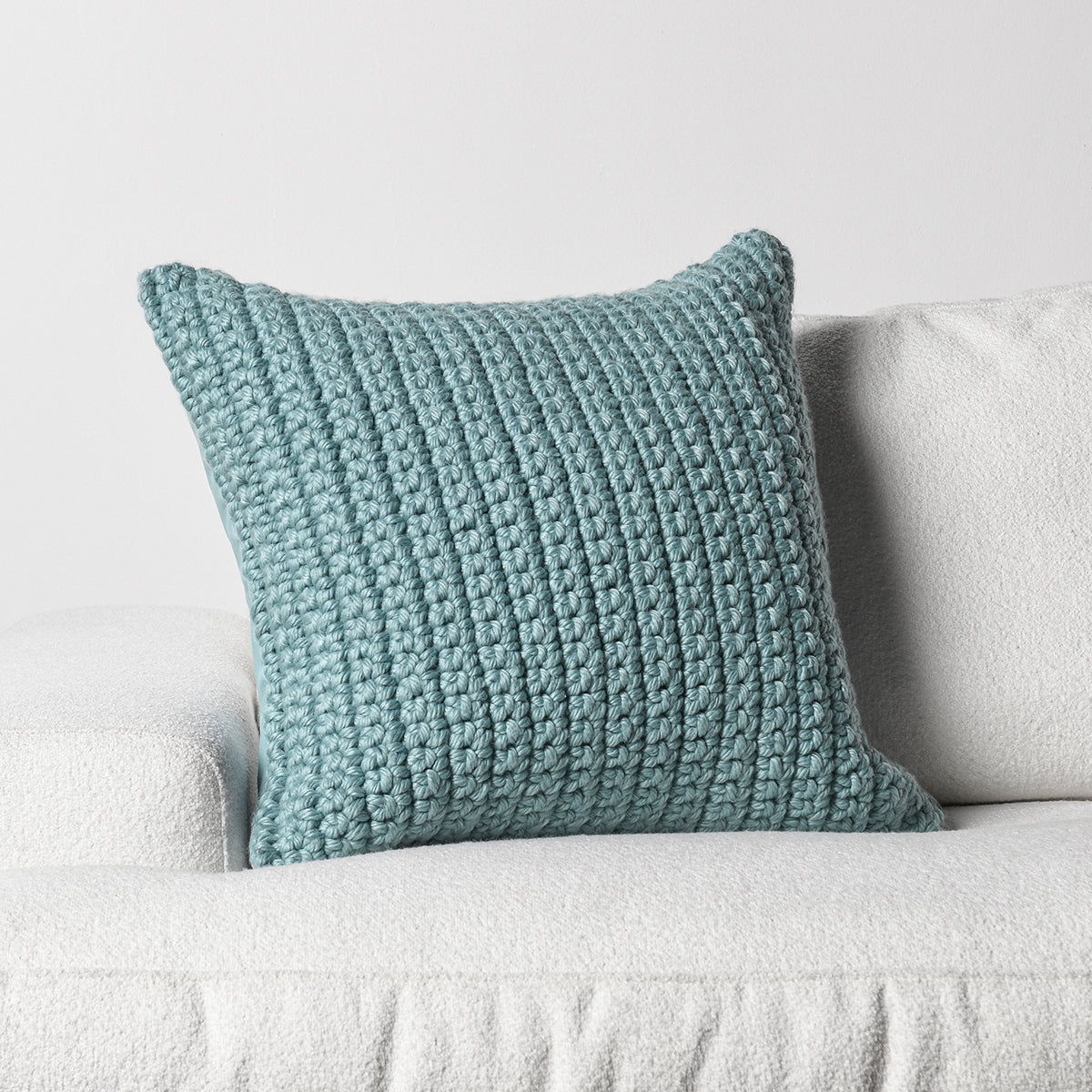 Prism - Pillow