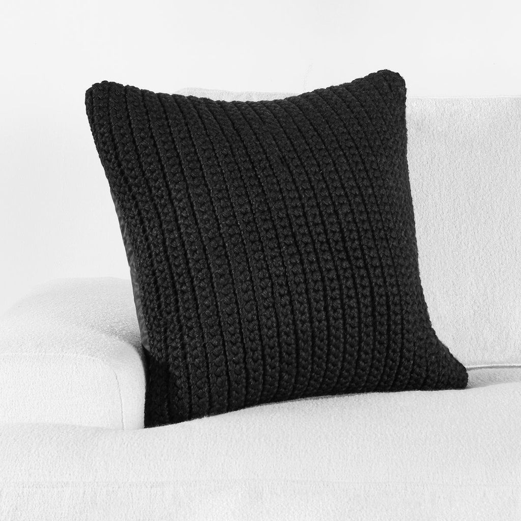 Prism - Pillow