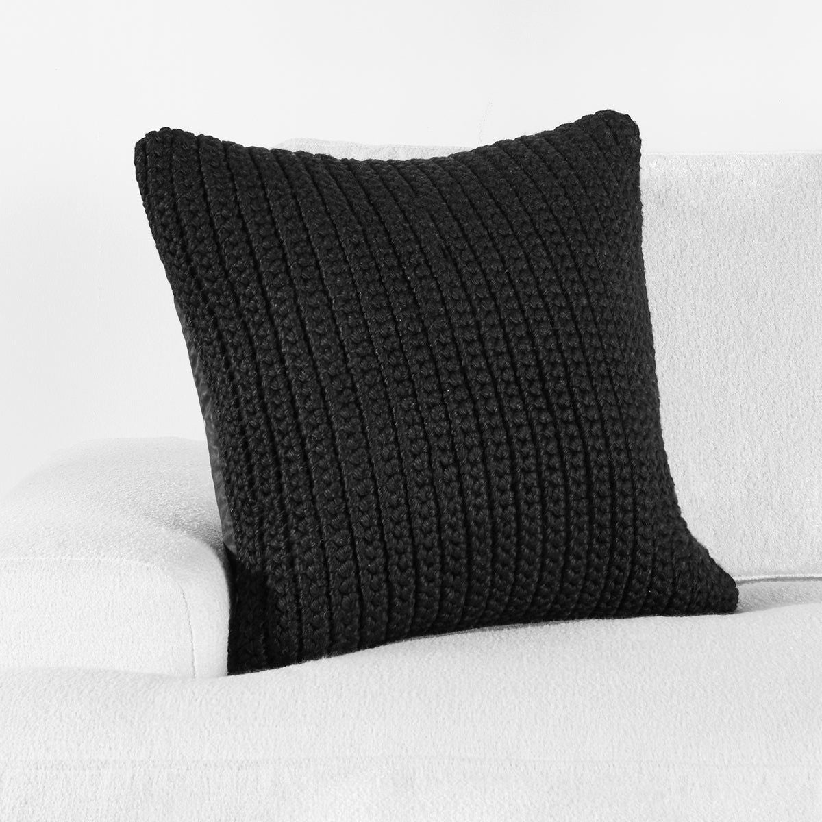 Prism - Pillow