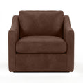 Kipton - Swivel Chair